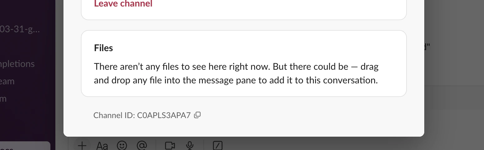 Screenshot 2026 03 31 At 5 36 44 PM