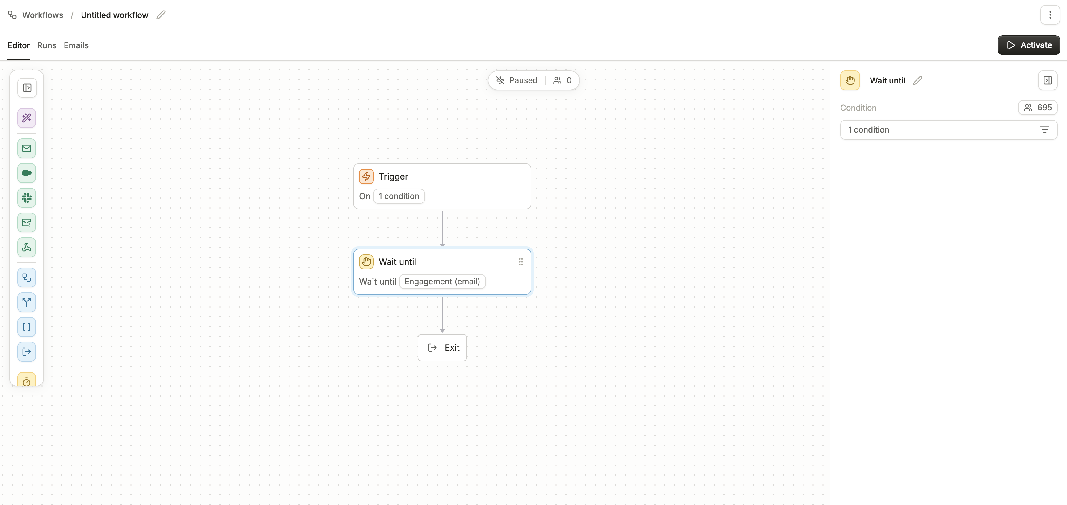 Screenshot 2025-10-29 at 2.43.47 PM.png