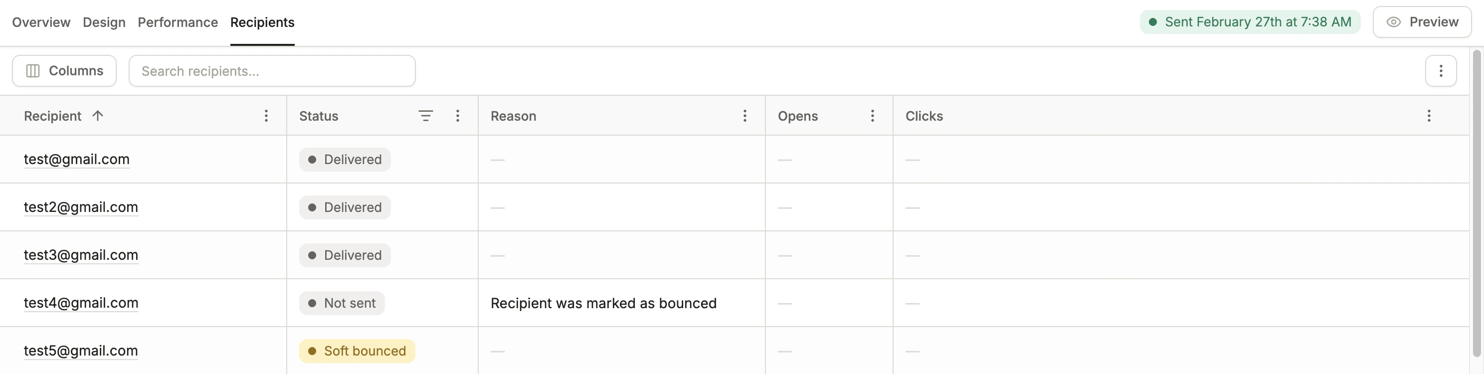 Screenshot 2026 03 23 At 11 09 25 PM