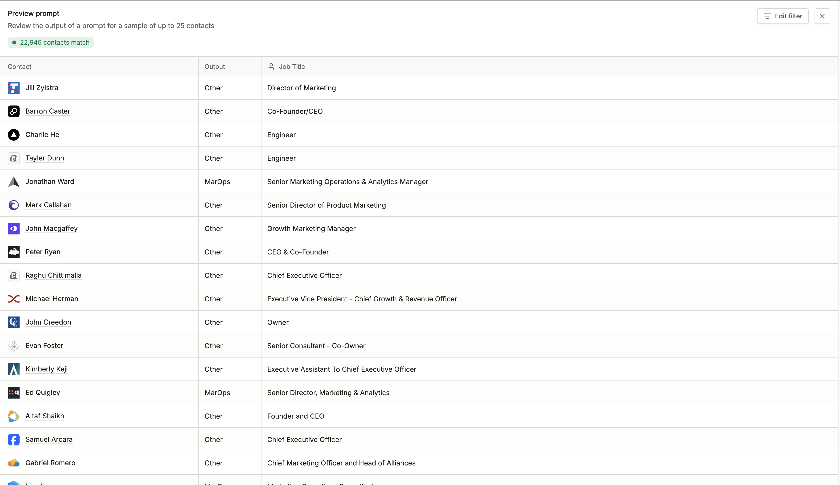 Screenshot2025 10 13at9 58 43AM Pn