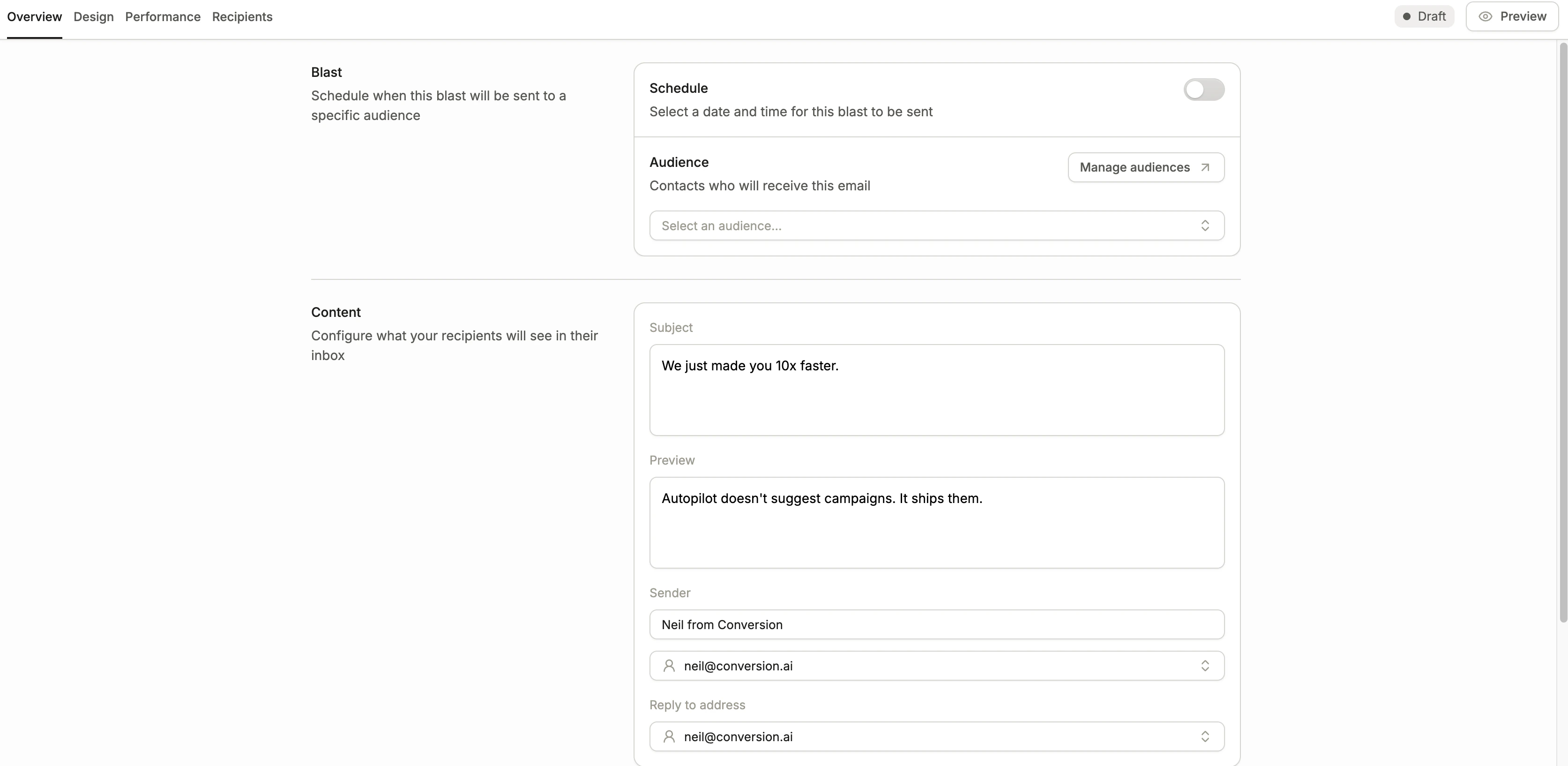 emails_blast_create1