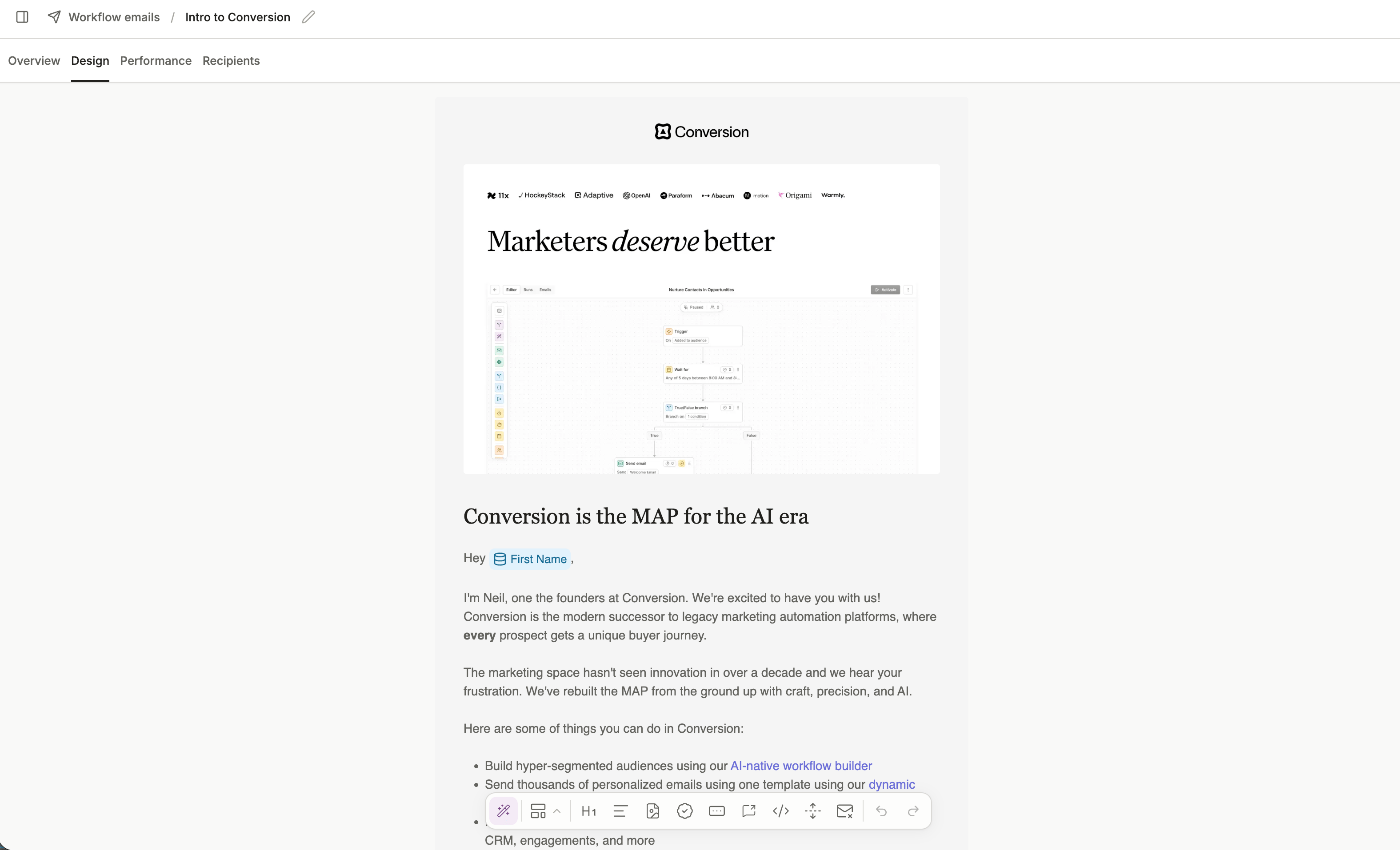 emails_builder_overview1