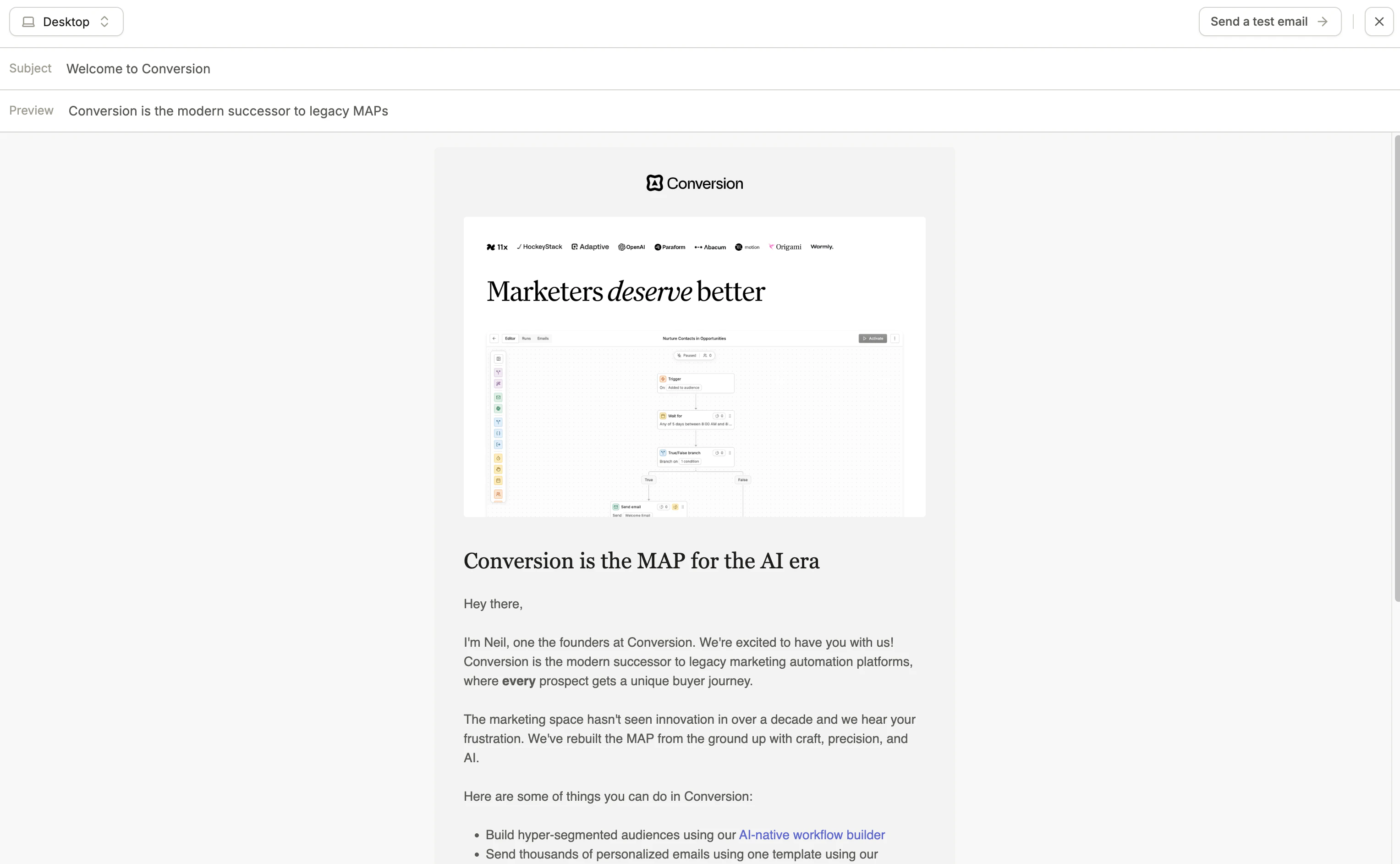 emails_builder_preview1