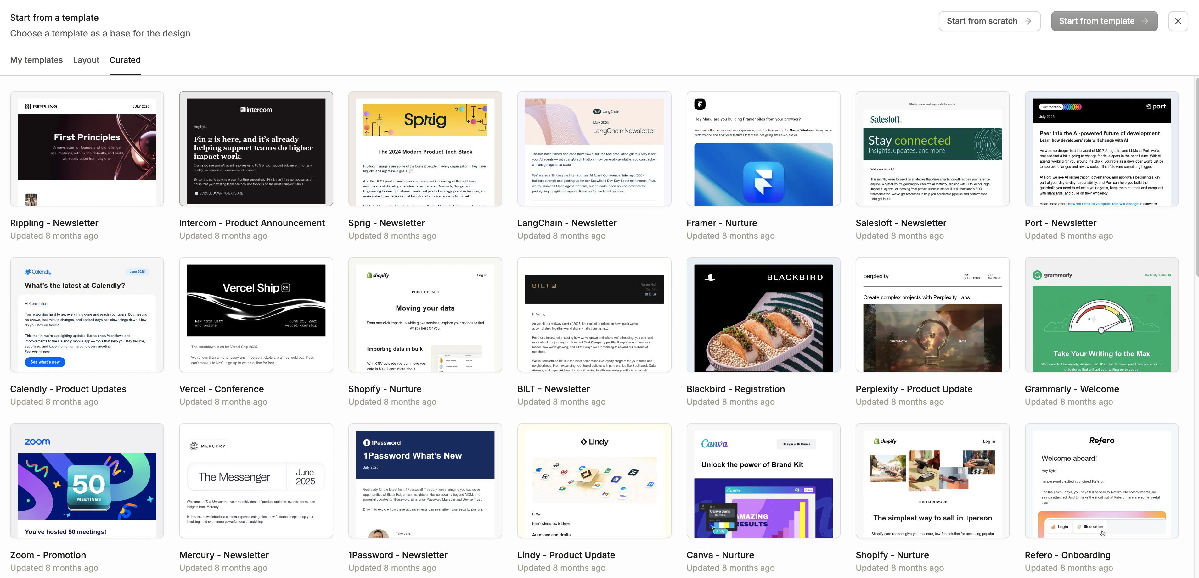 emails_templates1