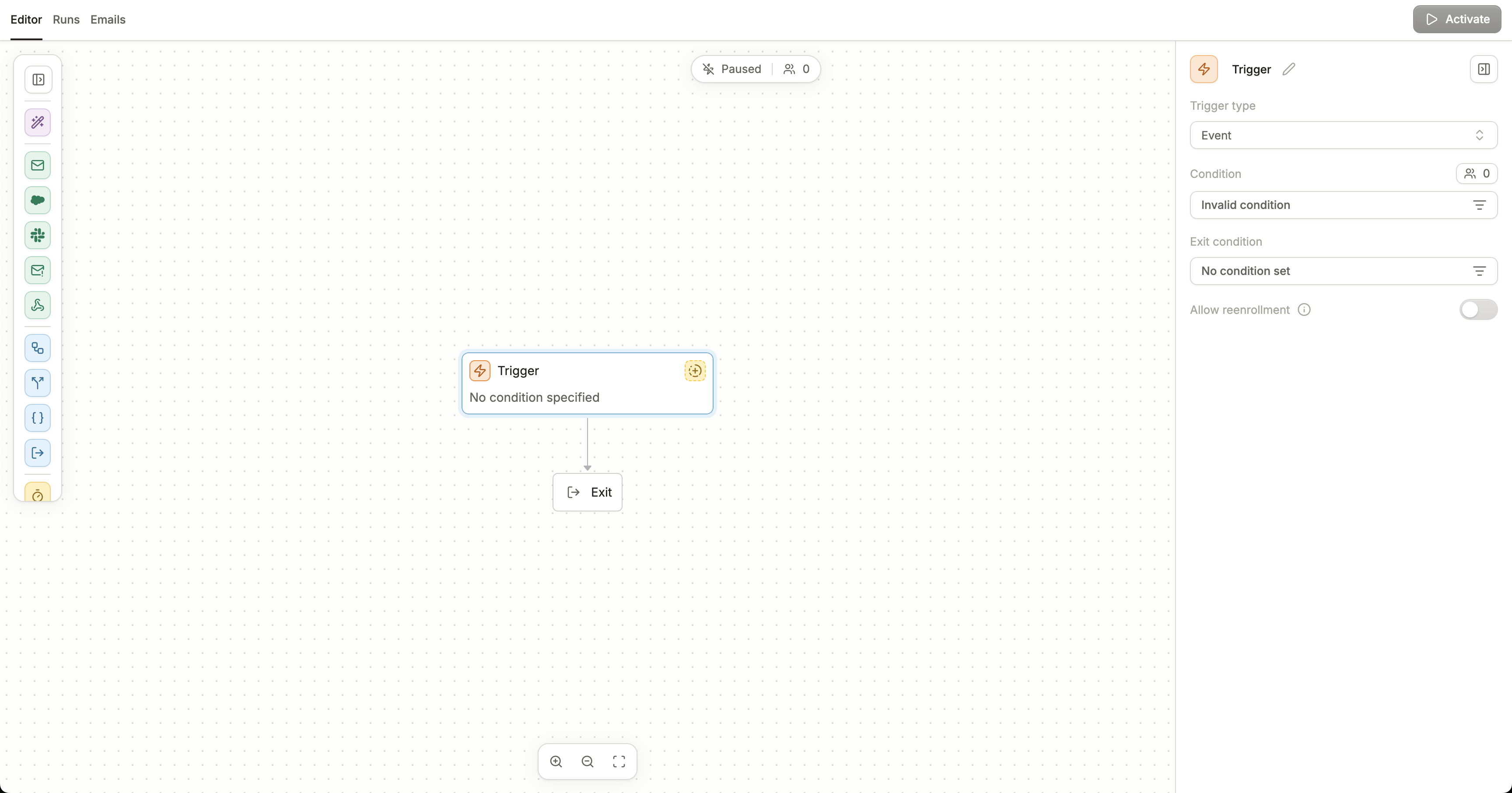 Screenshot2025 10 22at4 45 17PM Pn