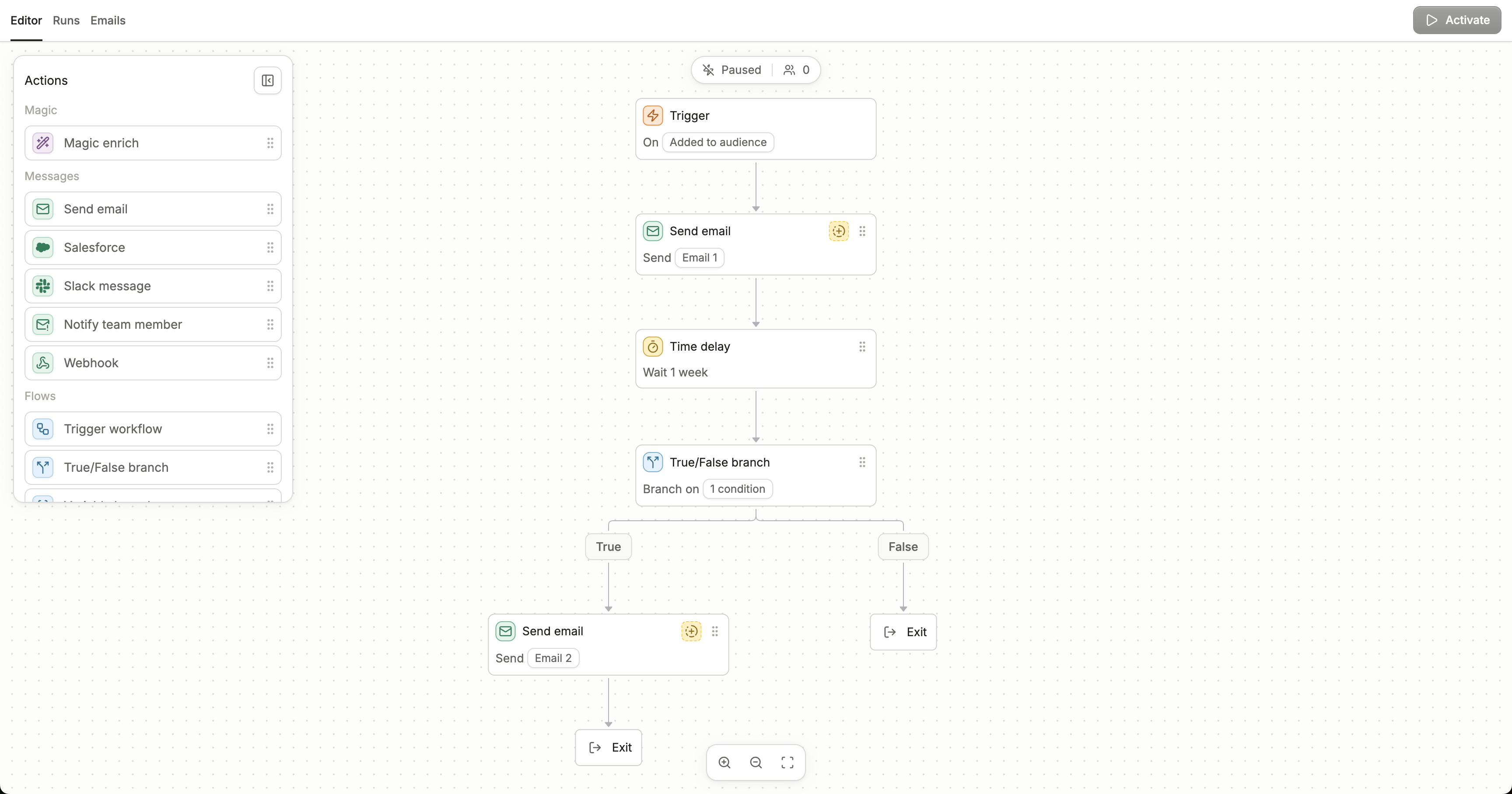 Screenshot2025 10 22at4 49 48PM Pn