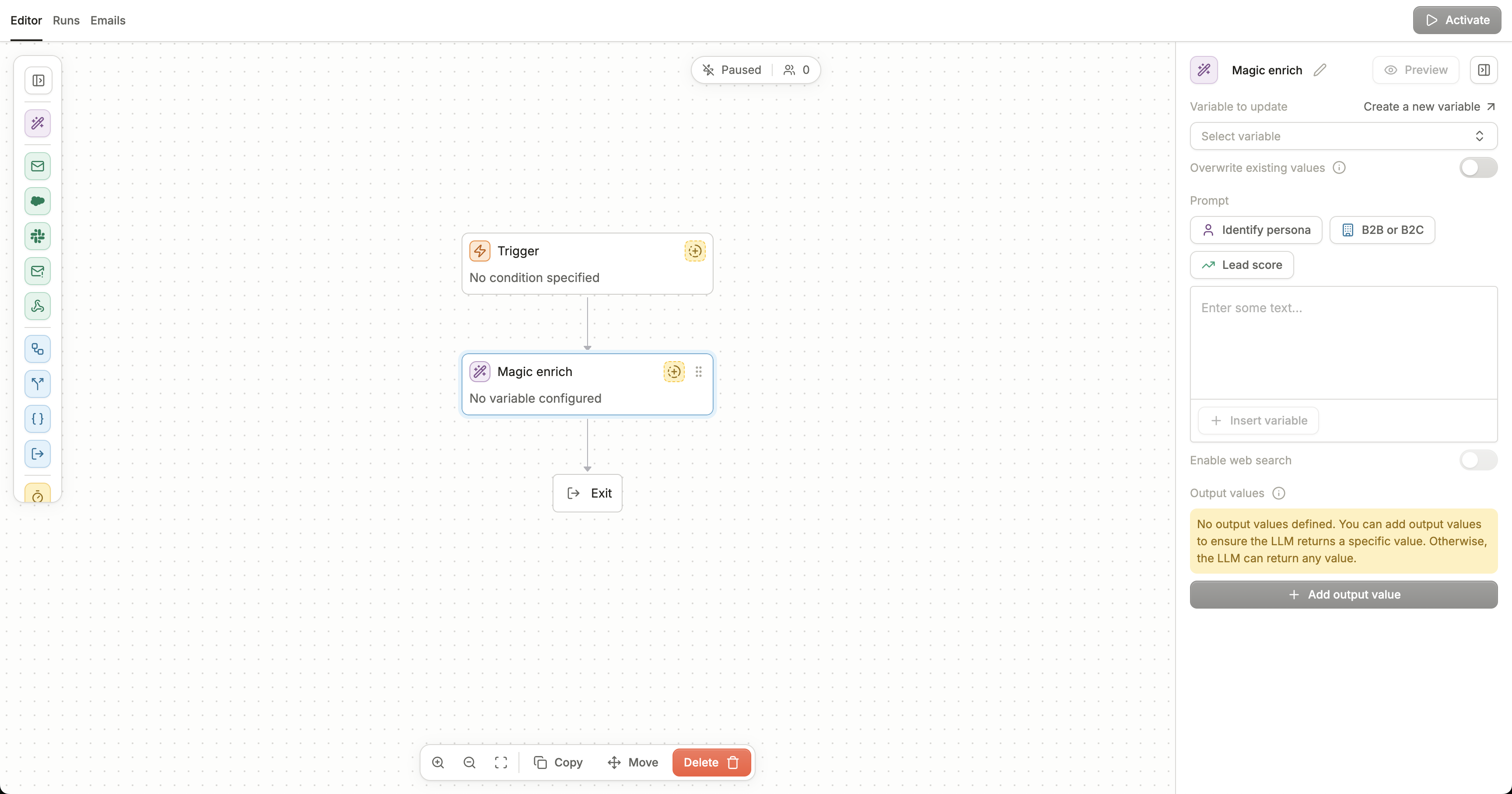 Screenshot2025 10 21at5 05 45PM Pn