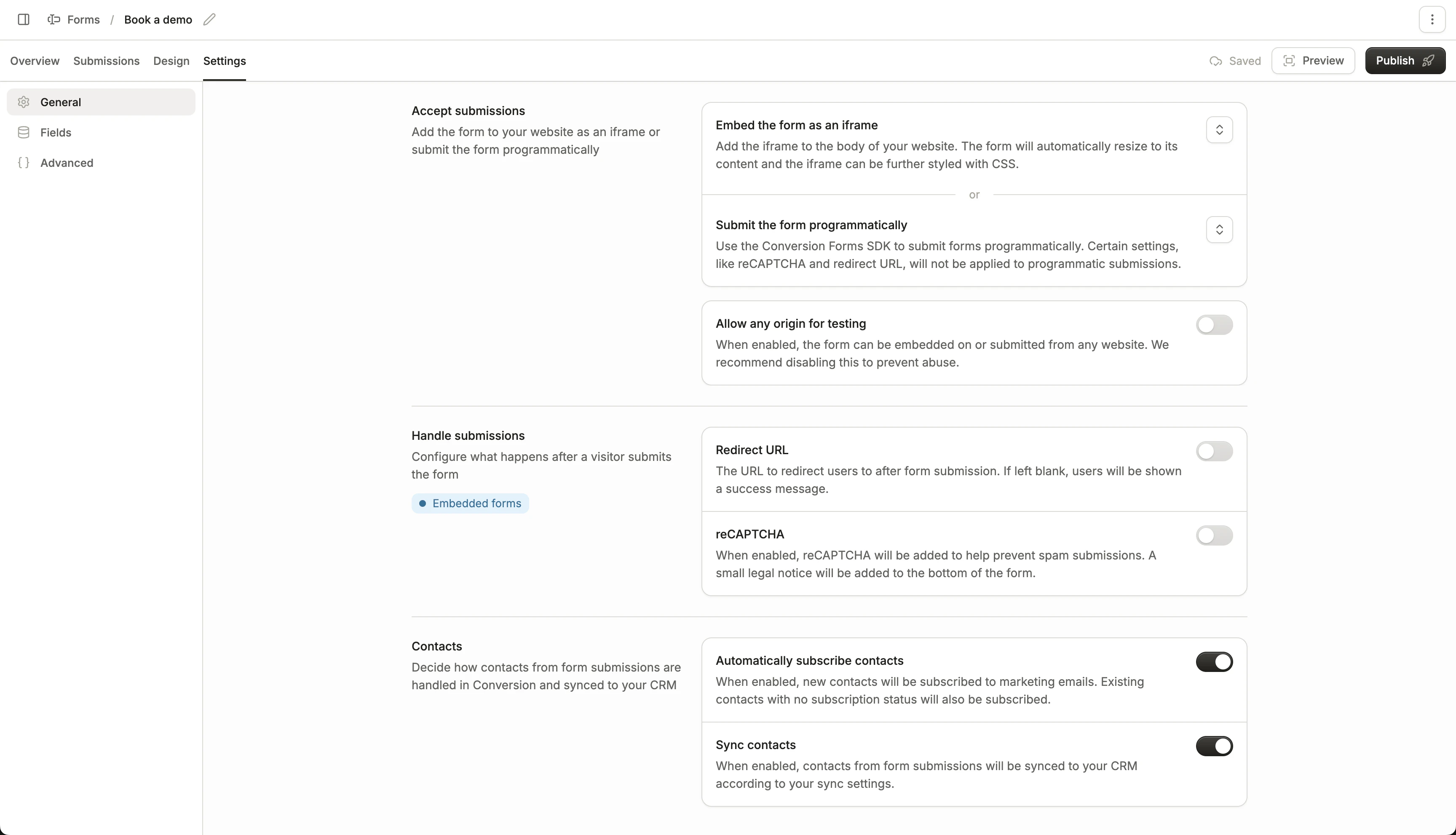 Screenshot 2026 02 18 At 7 31 59 PM