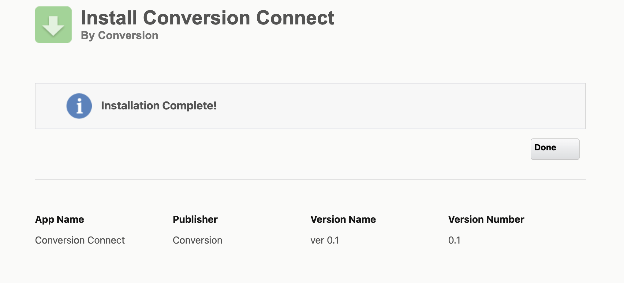Pkg Install Done Pn Pkg Install Done Pn