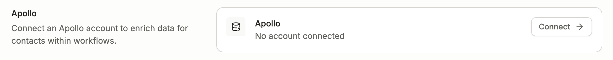 Screenshot2025-10-21at4.26.38PM Pn