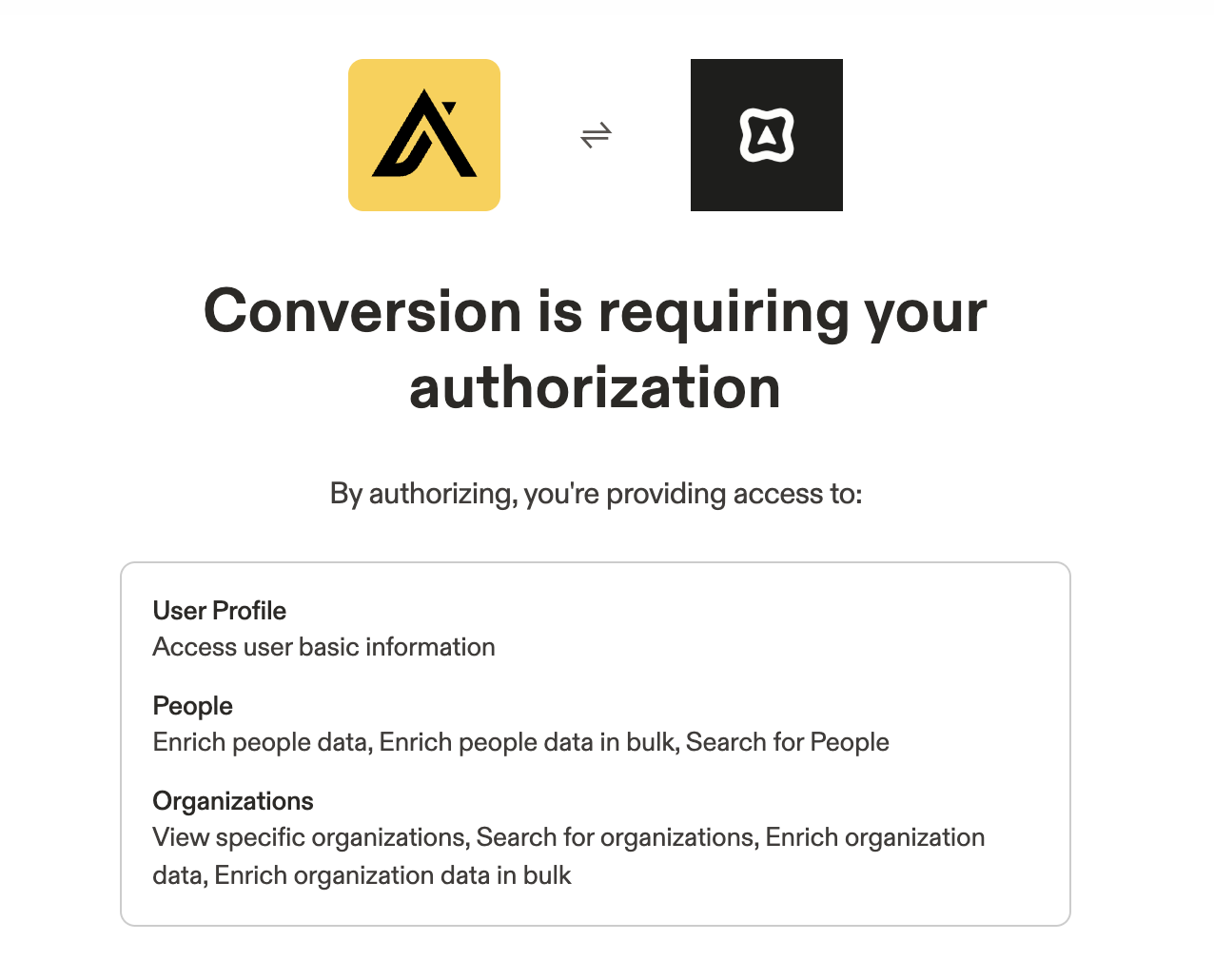 Screenshot 2025-10-21 at 4.31.29 PM.png Screenshot 2025-10-21 at 4.31.29 PM.png
