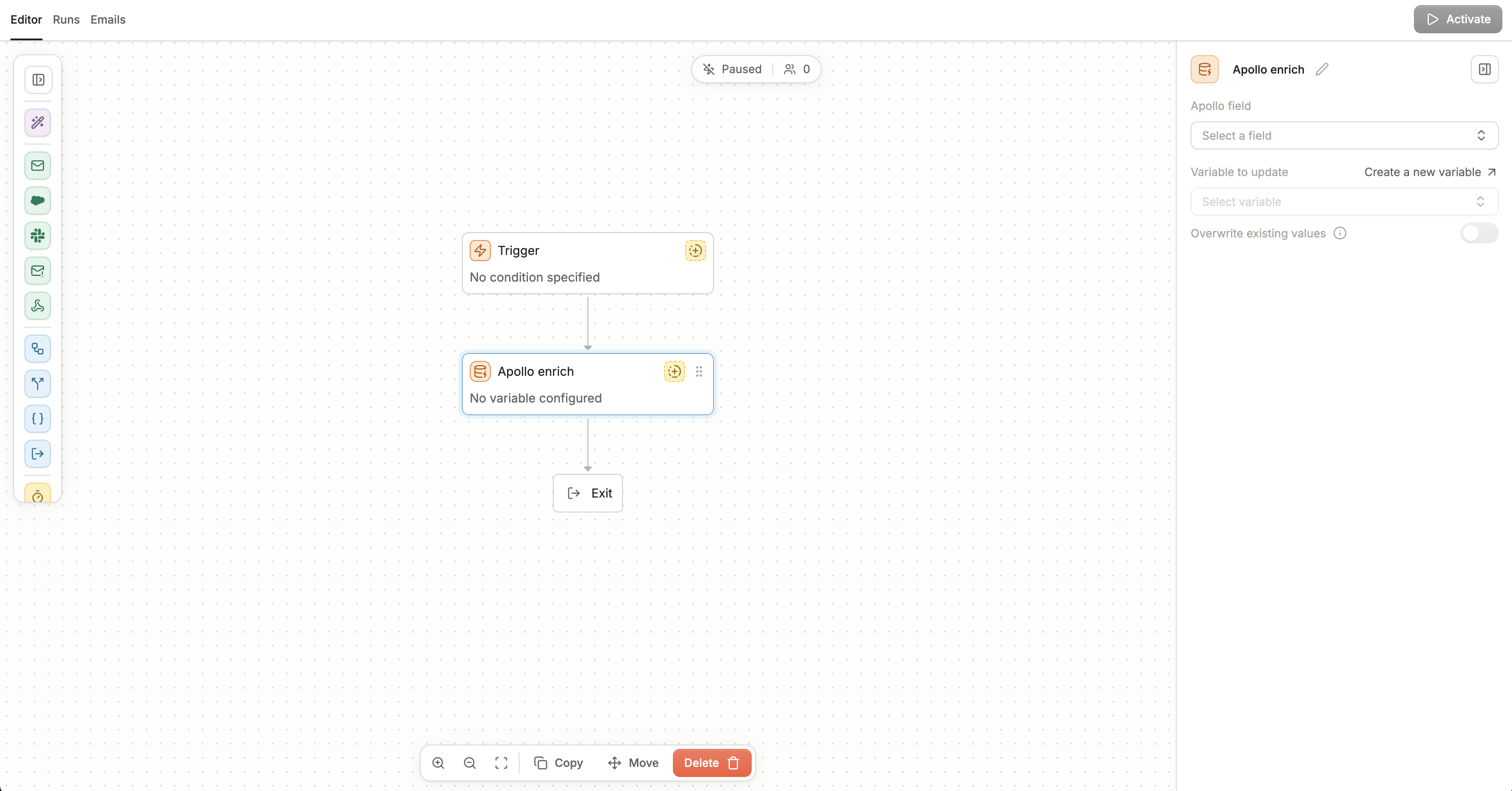 Screenshot2025 10 21at4 47 17PM Pn
