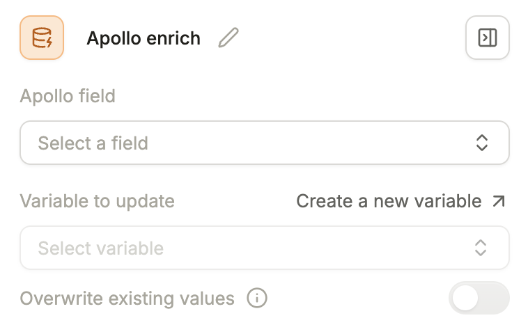 Screenshot 2025-10-21 at 4.48.18 PM.png Screenshot 2025-10-21 at 4.48.18 PM.png