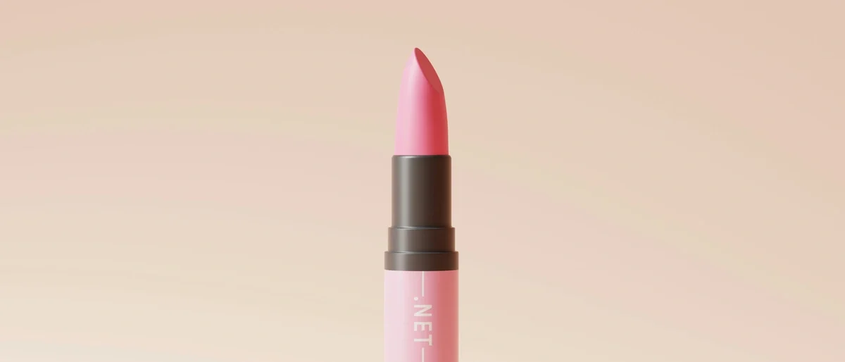 Product photo at 21:9 aspect ratio