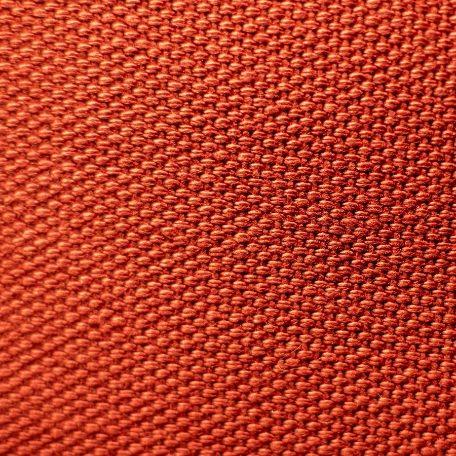 Entropy crop on a texture