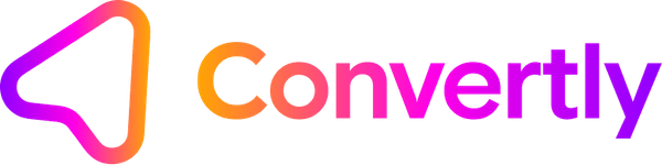 Logo after trim=1