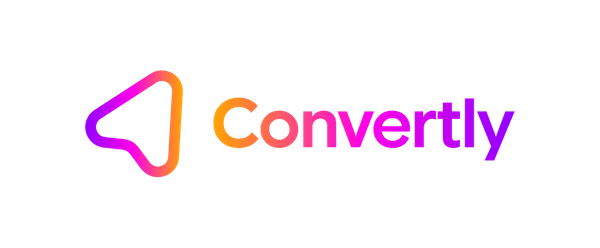 Logo before trim=1