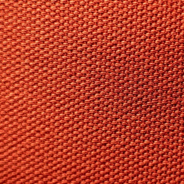 Placeholder: entropy crop on texture flat-lay