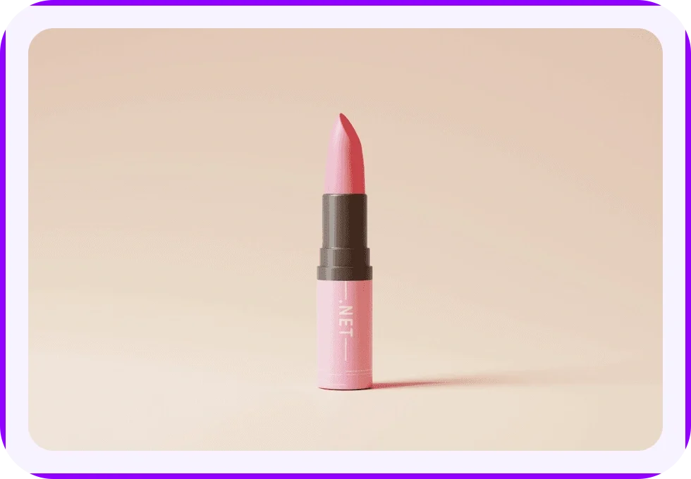 Image with padding, border, and rounded corners