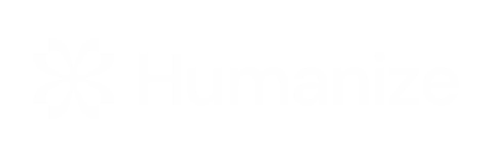 dark logo