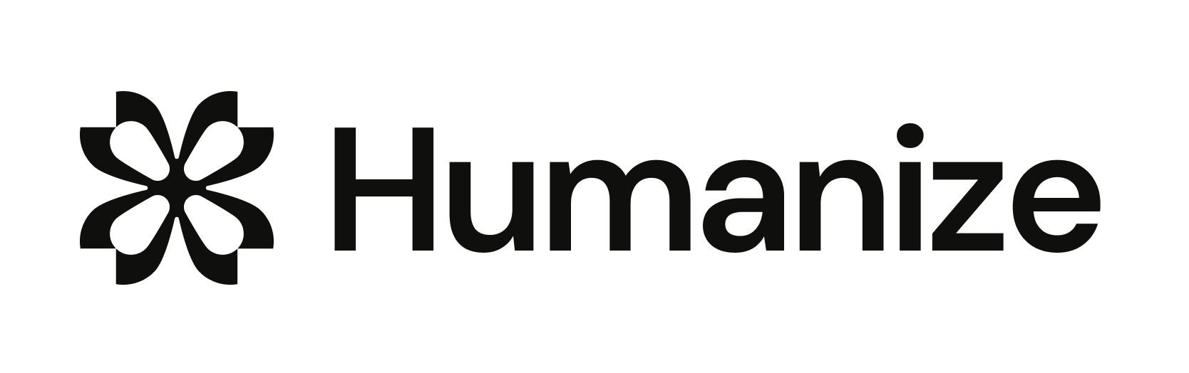 light logo