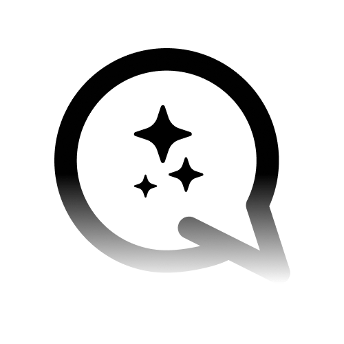 light logo
