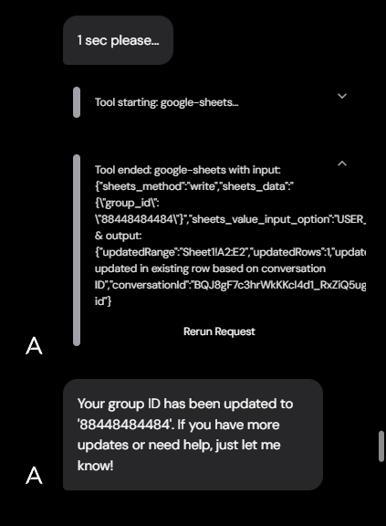 google-sheets-debugger