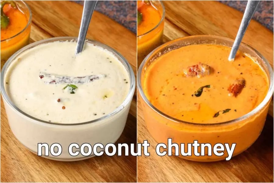 chutney-recipes-without-coconut-for-idli