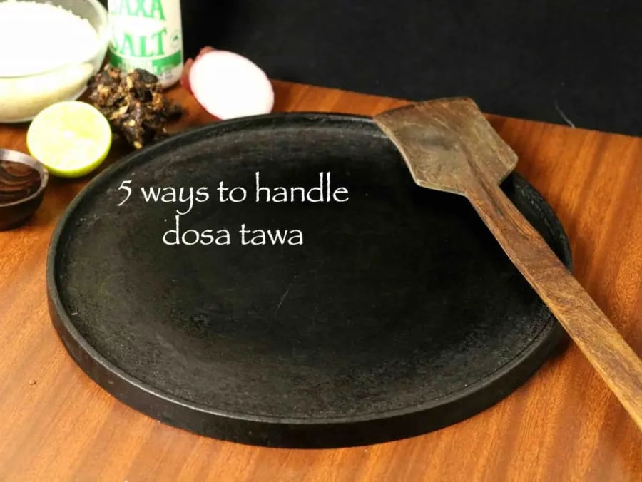 clean-handle-cast-iron-tawa-skillet-pan