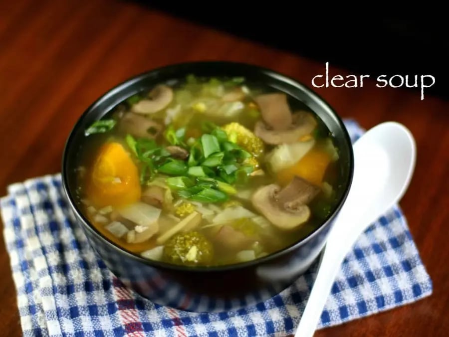 clear-soup-recipe-veg-clear-soup-recipe