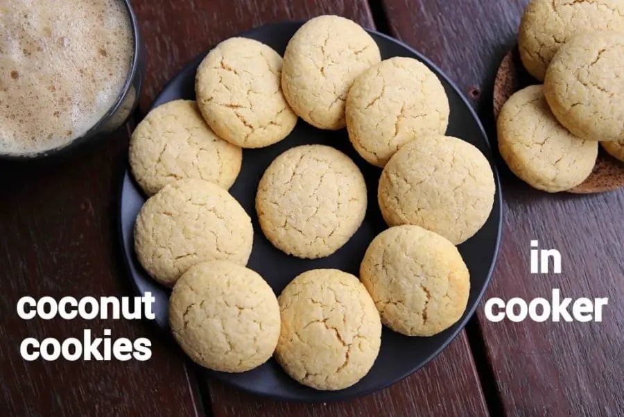 coconut-cookies-recipe-coconut-biscuits