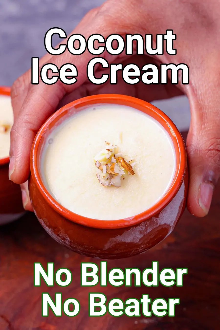 coconut-ice-cream-recipe-coconut-kulfi