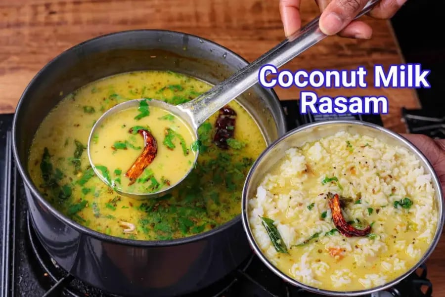 coconut-milk-rasam-recipe
