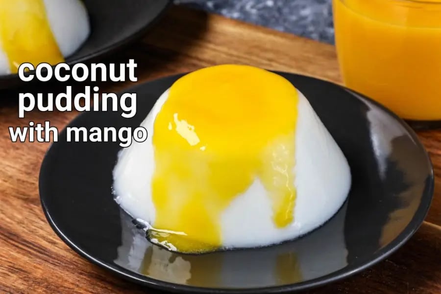 coconut-pudding-jelly-recipe
