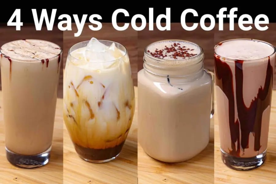 cold-coffee-recipe-cold-coffee-milkshake