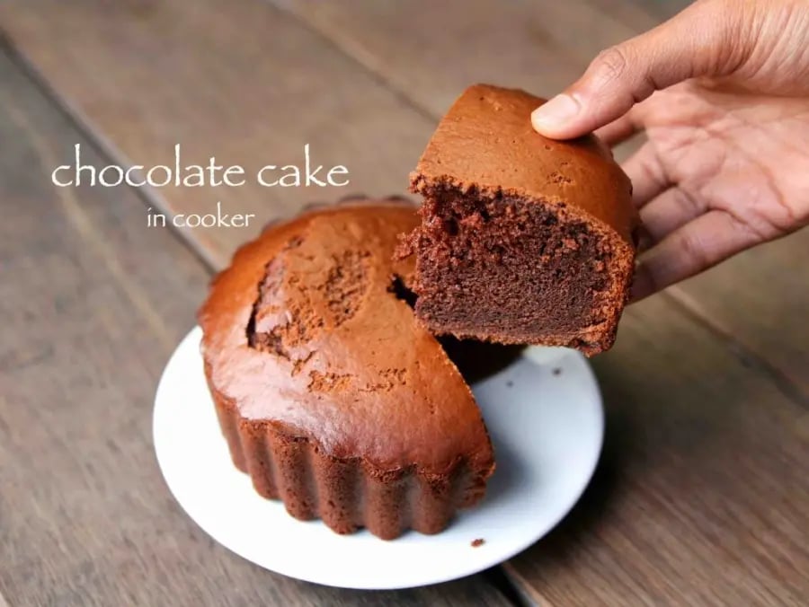 cooker-cake-recipe-pressure-cooker-cake