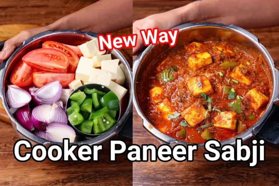 cooker-paneer-recipe-quick-instant-pot