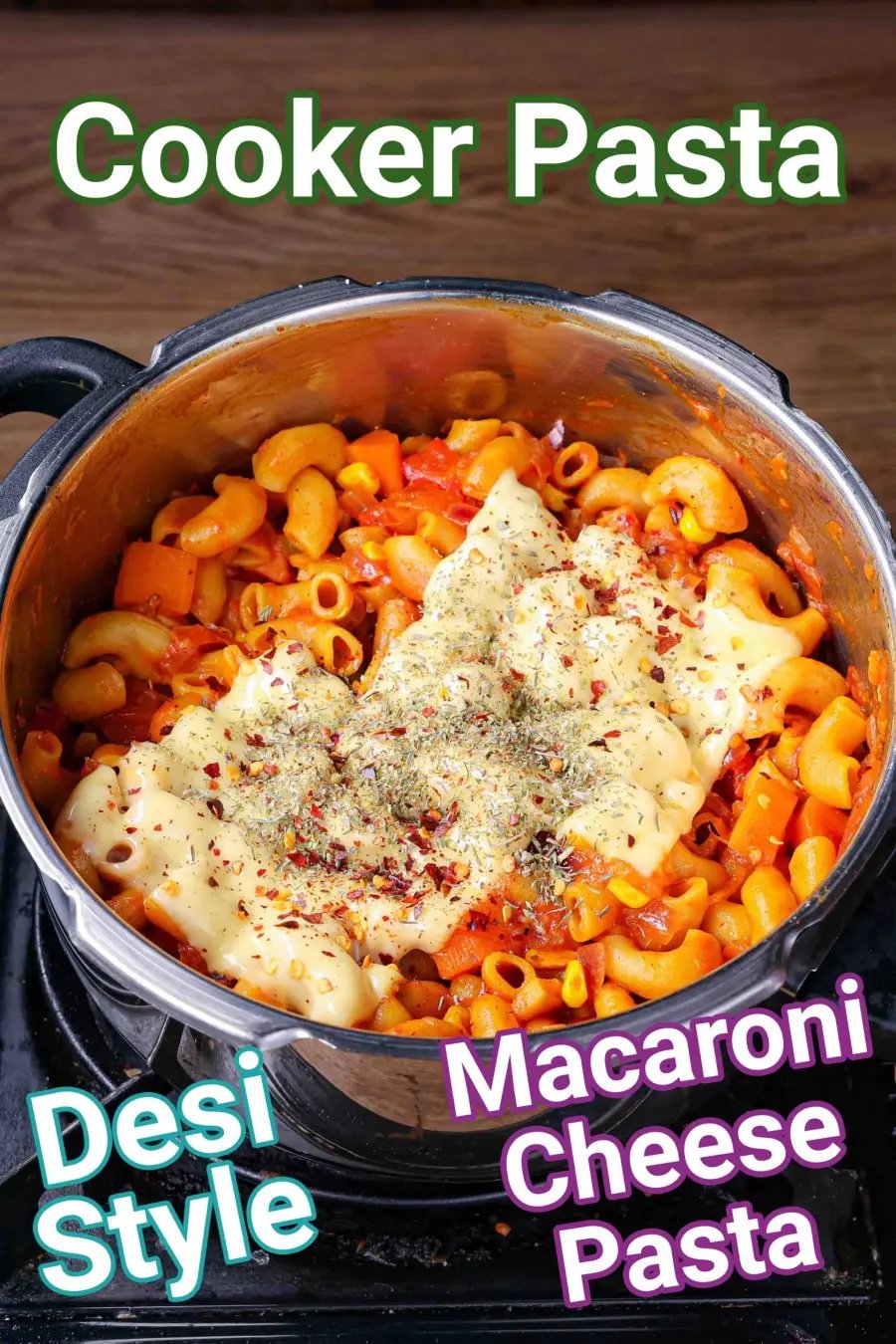cooker-pasta-recipe