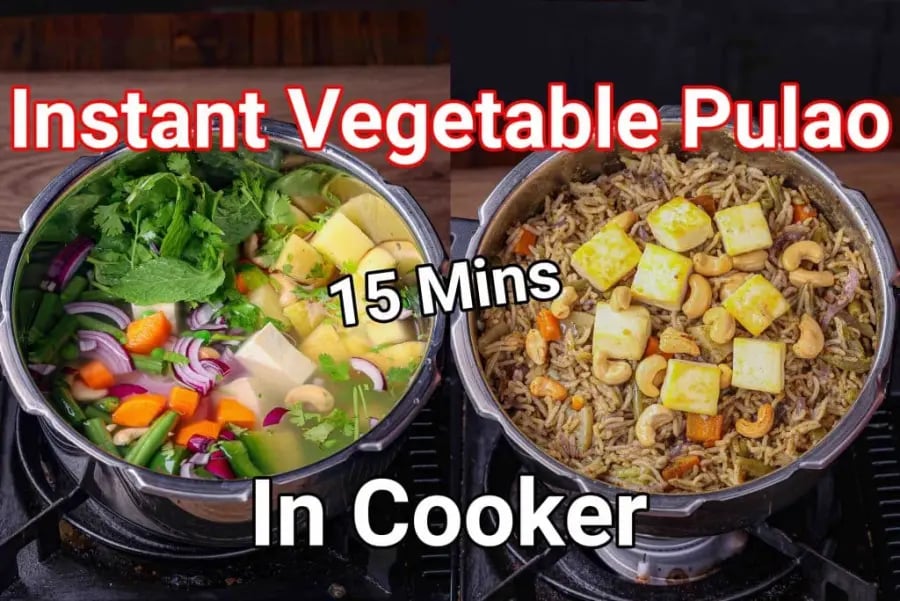 cooker-pulao-recipe-instant-pot-pulao