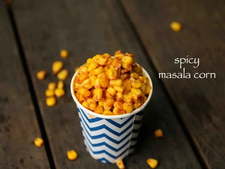 corn-chaat-recipe-masala-corn-recipe