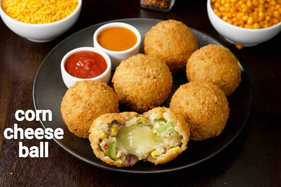 corn-cheese-balls-recipe