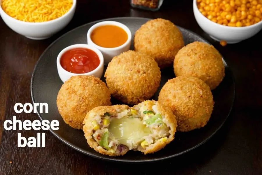 corn-cheese-balls-recipe