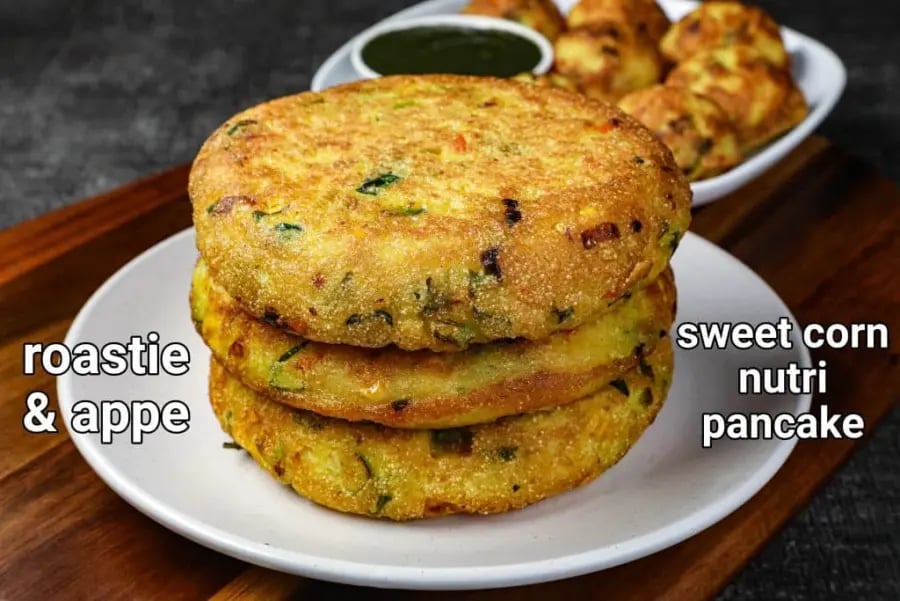 corn-pancake-recipe-sweet-corn-nutri