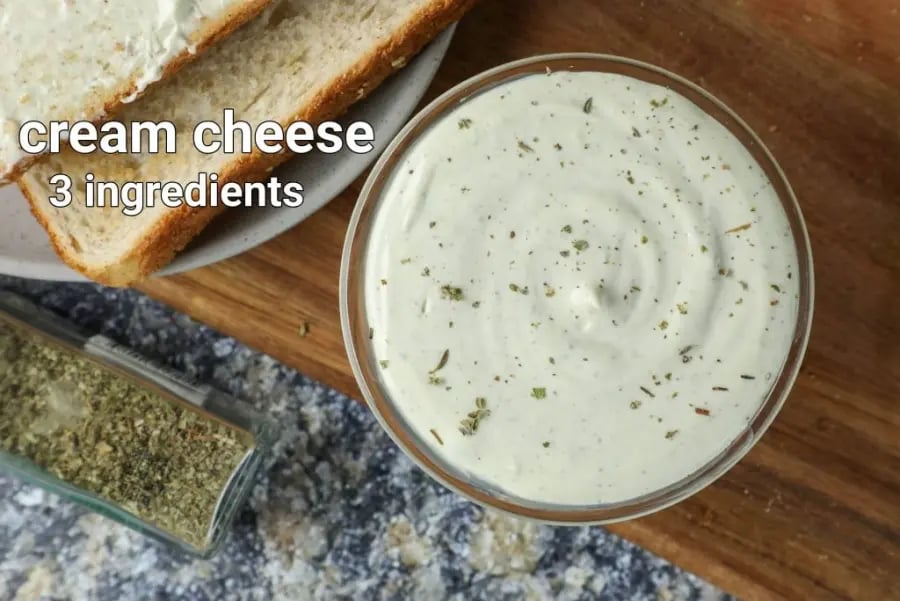 cream-cheese-spread-recipe-veggie-cream