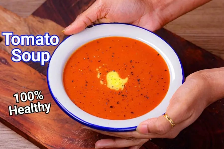 cream-tomato-soup-recipe-tomatoe-soup