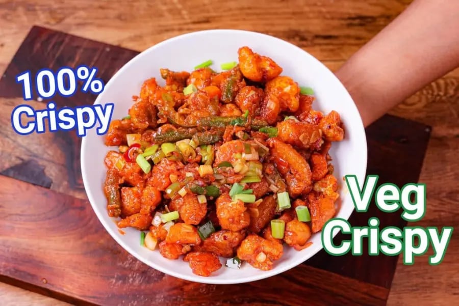 crispy-veg-recipe-veg-crispy-chinese