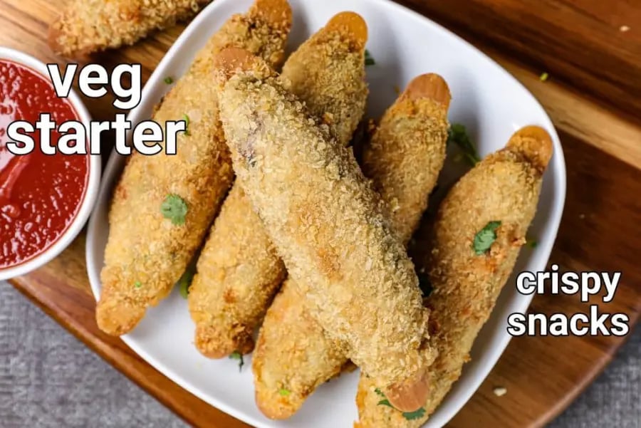 crispy-veg-starter-recipe-veg-crispy