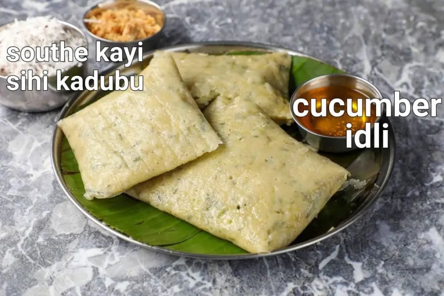 cucumber-idli-recipe-taushe-idli
