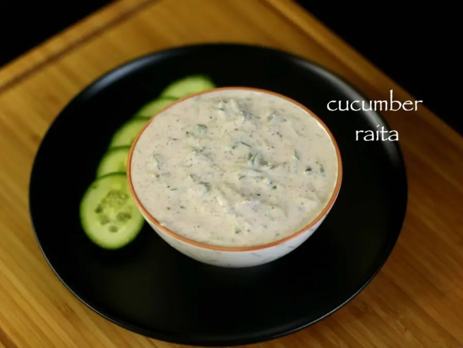 cucumber-raita-recipe-kheera-raita
