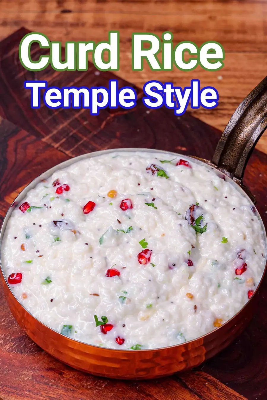curd-rice-recipe-mosaranna-thayir-sadam